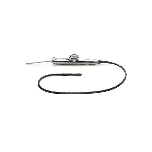 TRANSDUTOR PHILIPS TRANSESOFAGICO XT 27 LIVE 3D