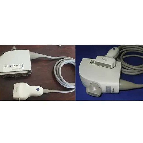 TRANSDUTOR SIEMENS LINEAR VF 13 5