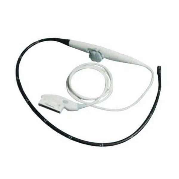 VENDO TRANSDUTOR TRANSESOFAGICO GE 6TC RS NOVO A PRONTO ENTREGA