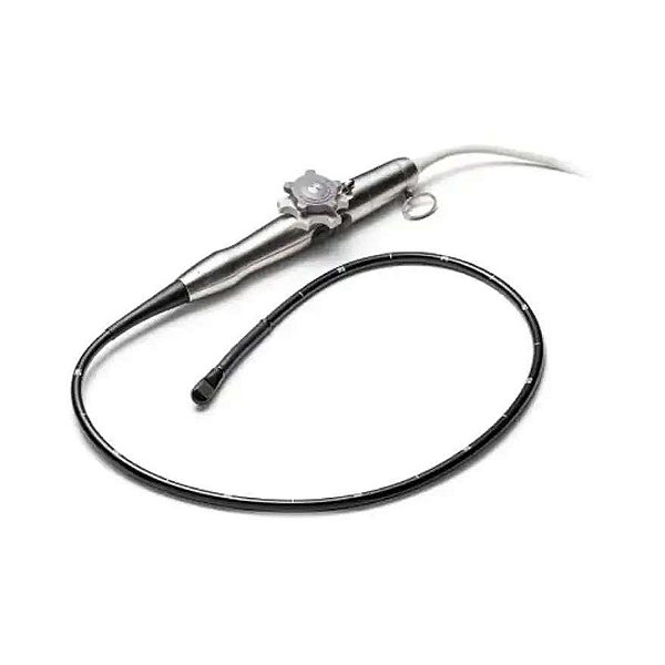 VENDAS DO TRANSDUTOR TRANSESOFAGICO PHILIPS S7-2