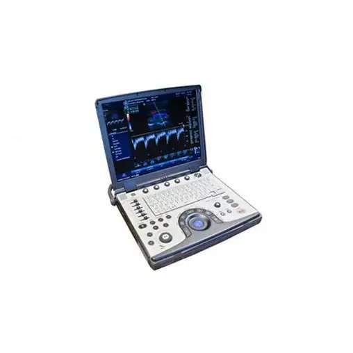 ASSISTENCIA TECNICA ULTRASSOM PORTATIL GE LOGIC E