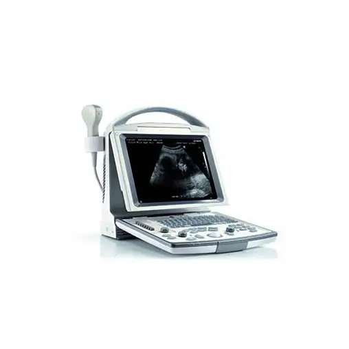 CONSERTO ULTRASSOM PORTATIL MINDRAY DP20