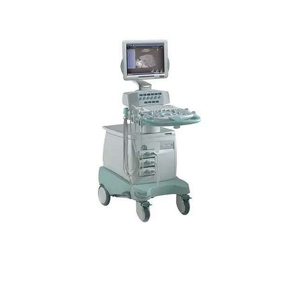 MANUTENCAO ULTRASSOM ESAOTE MYLAB 60