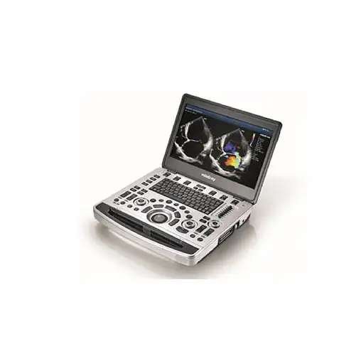 MANUTENCAO ULTRASSOM PORTATIL MINDRAY M9