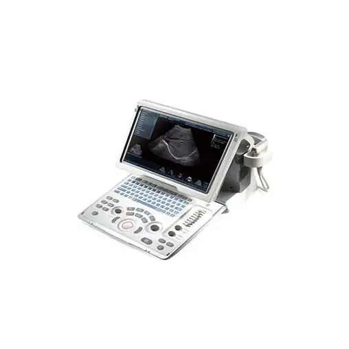 ULTRASSOM PORTATIL MINDRAY DP50