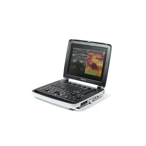 ULTRASSOM PORTATIL SAMSUNG UGEO HM70A