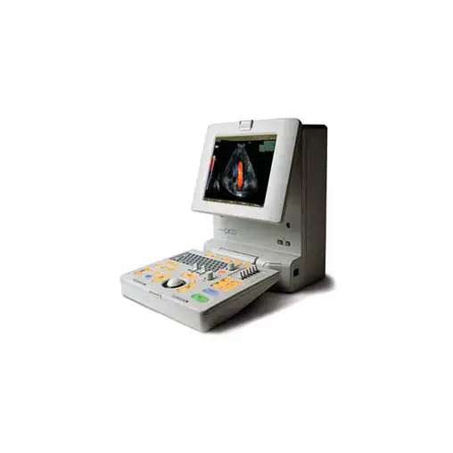 VENDA PECAS ULTRASSOM PORTATIL MEDISON SONOACE PICO