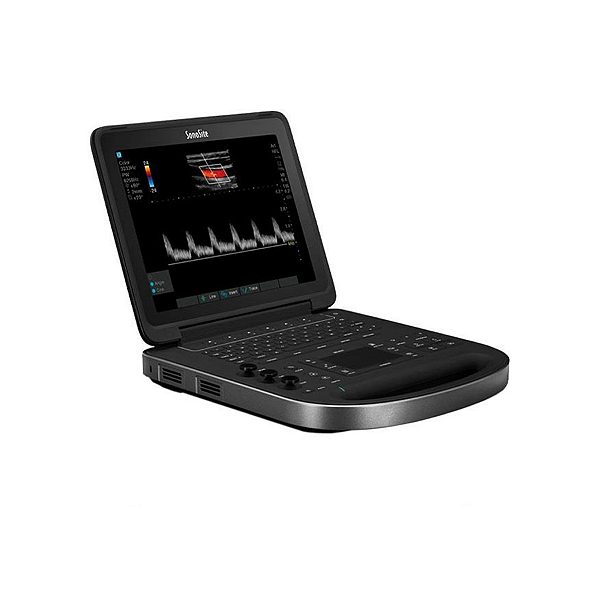 MANUTENÇÃO NAS PLACAS ULTRASSOM SONOSITE