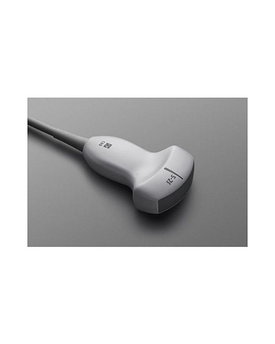 Assistência Técnica Transdutor Convexo Sonosite C60Xi Brasil