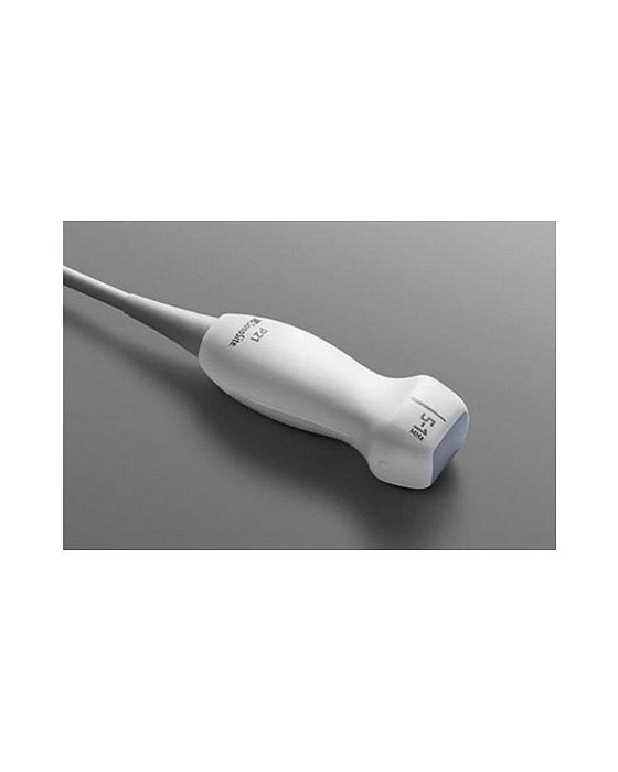 Reparo Transdutor De Matriz De Fase Sonosite P21X Brasil