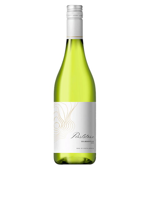 Vinho Pearlstone Chenin Blanc - 750ml