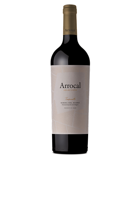Vinho Arrocal Seleccíon - 750ml