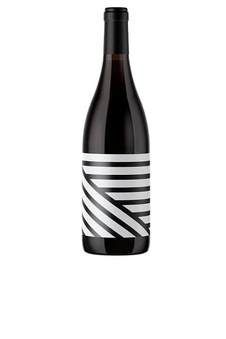 Vinho Venta La Vega Adaras Calizo  - 750ml