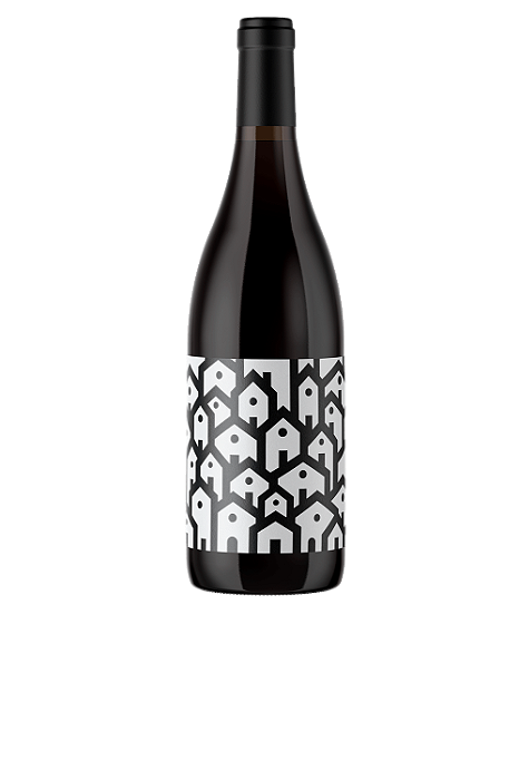 Vinho Venta La Vega Adaras Aldea - 750ml