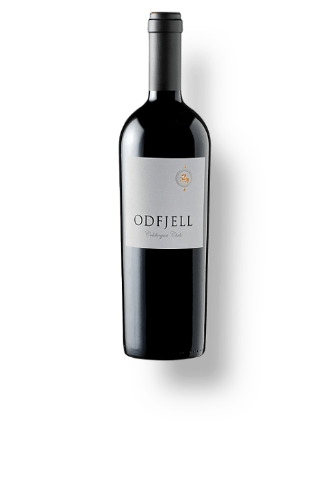 Vinho Odfjell - 750ml