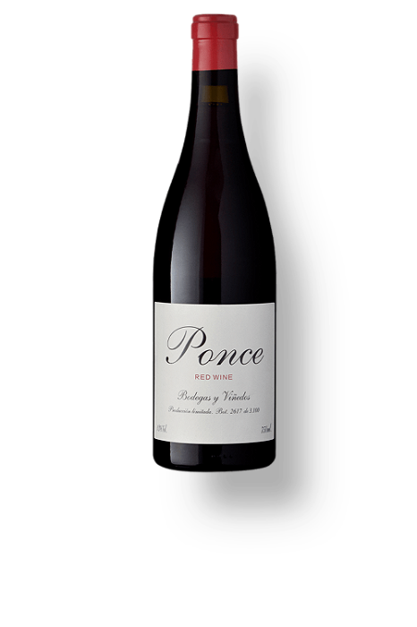 Vinho Ponce - 750ml