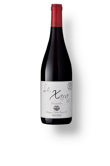 Vinho Ponce La Xara - 750ml