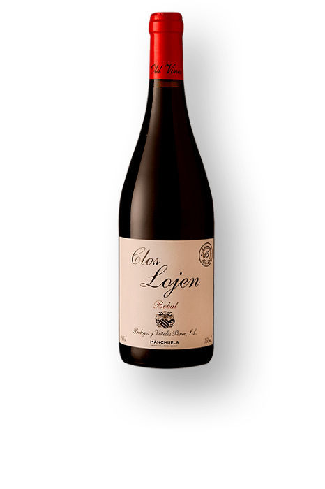Vinho Ponce Clos Lojen - 750ml