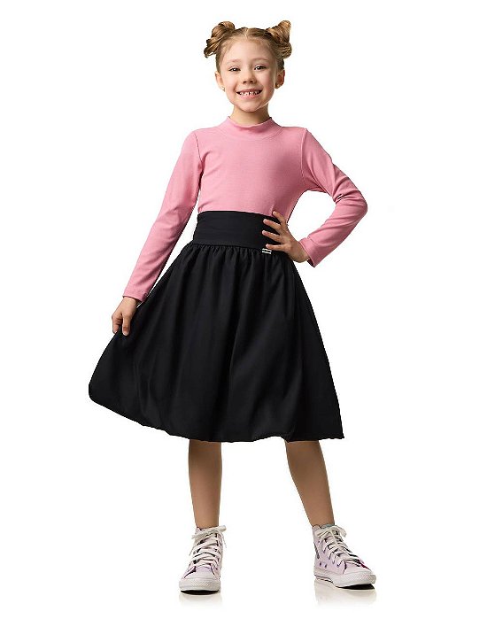 Saia Bubble Teen