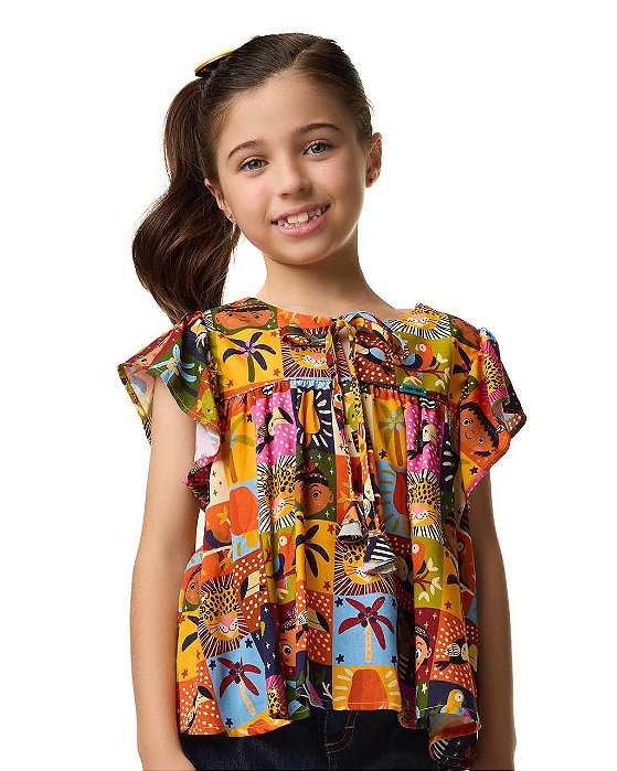 Bata Tropicalia