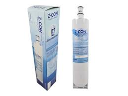 Refil Z-Con da consul