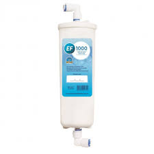 Refil EF. 1000