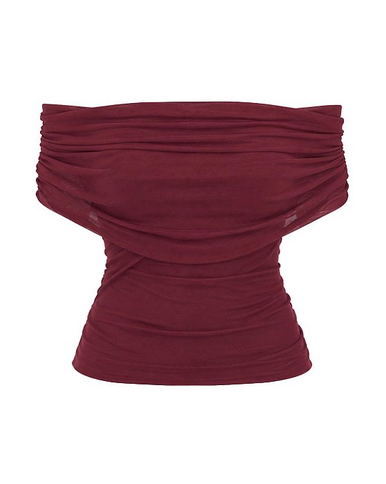 BLUSA DANI