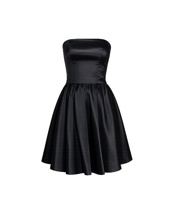 VESTIDO SOFIA