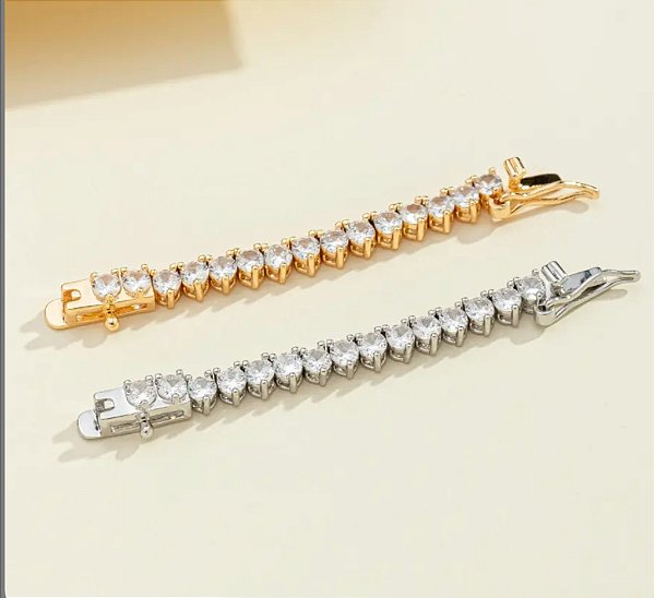 Extensor para riviera