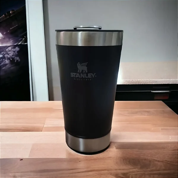 Copo térmico Stanley