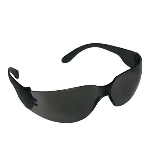 OCULOS AGUIA CINZA DANNY CA 15298