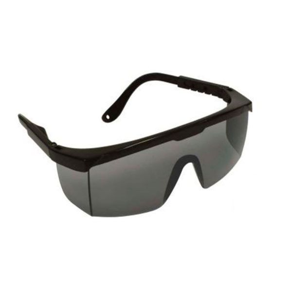 OCULOS FENIX RIO DE JANEIRO POLICARBONATO INCOLOR DANNY CA 9722