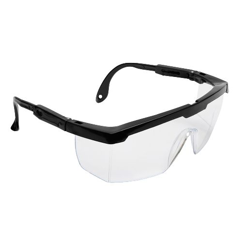 OCULOS RIO DE JANEIRO INCOLOR POLI-FERR CA34082