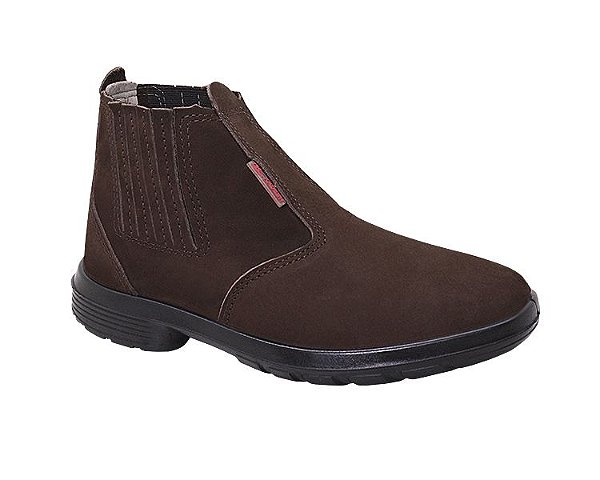 BOTA AGRO PREMIUM S/ BIQUEIRA ELÁSTICO 4006M KADESH CA 43108