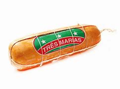 PROVOLONE G1 TRES MARIAS