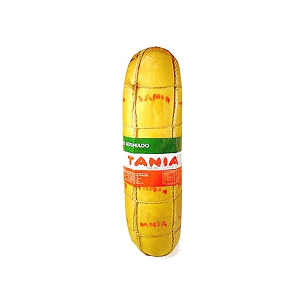 PROVOLONE G20 TANIA