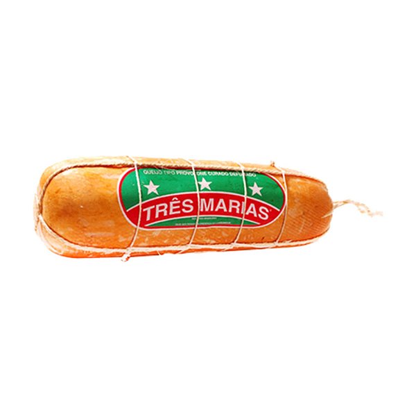 PROVOLONE G5 TRES MARIAS