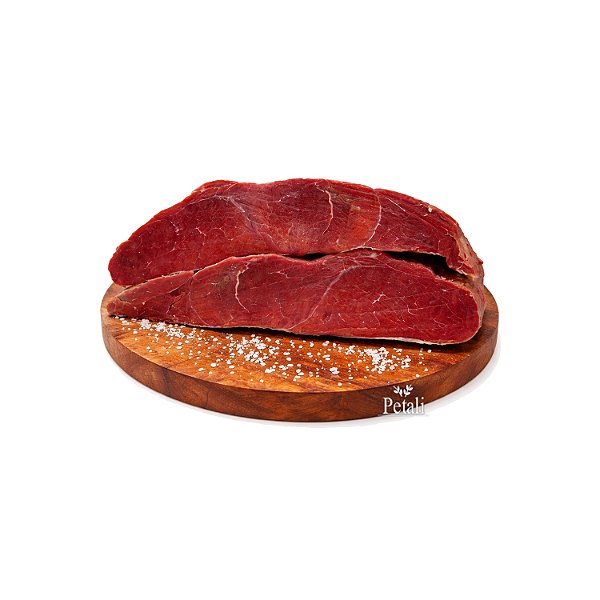CARNE SECA COXAO DURO