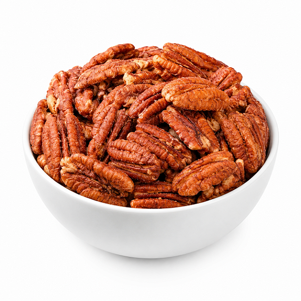 NOZES PECAN AGRIDOCES