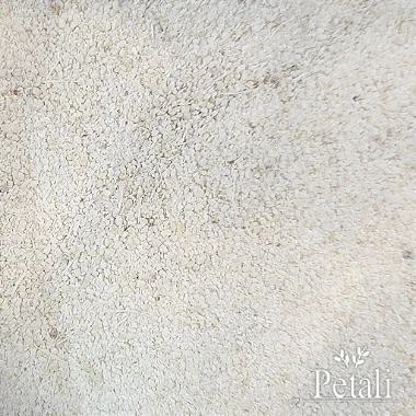 FARINHA DE MANDIOCA FINA