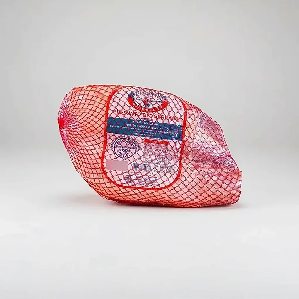 PRESUNTO CRU SEM OSSO SERRANO 12 MESES SALAMANCA 4KG
