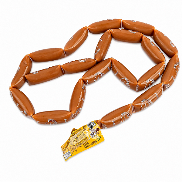 DOCE DE LEITE DOCES RURAL 140G
