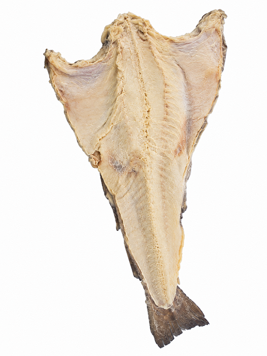 PEIXE DE BACALHAU DO PORTO 7/9 INTEIRO GADUS MACROCEPHALUS