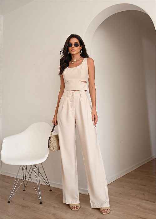Conjunto Luiza