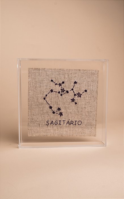 Sagitário - Signos