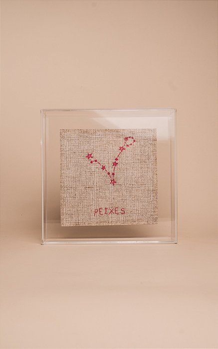 Peixes - Signos