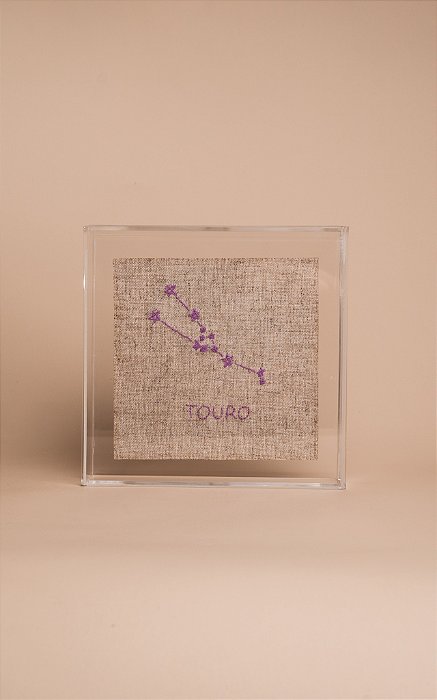 Touro - Signos