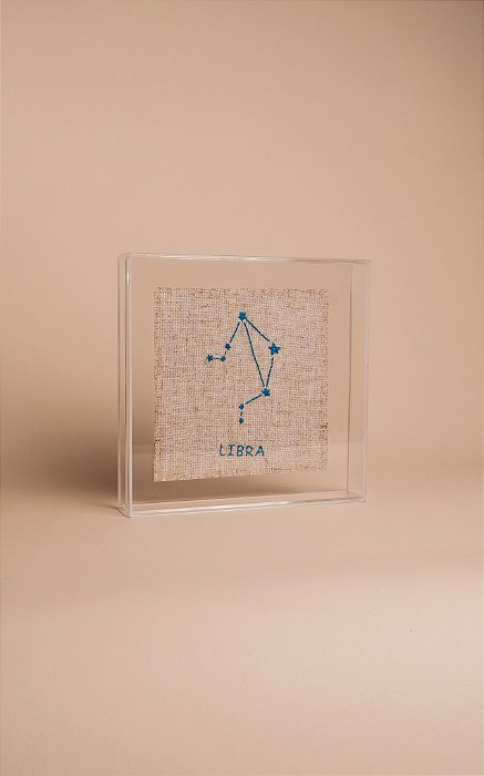 Libra - Signos