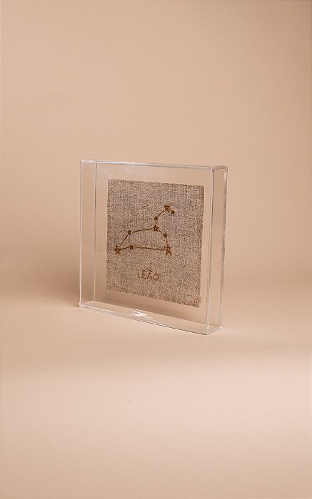 Leão - Signos