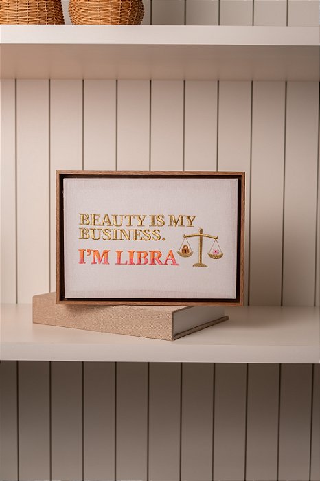 Libra